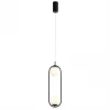 Подвесной светодиодный светильник ST Luce SL395.403.02