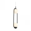 Подвесной светодиодный светильник ST Luce SL395.403.02