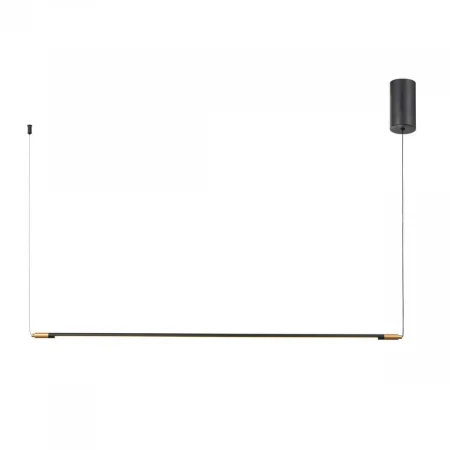 Подвесной светильник Vele Luce Laser VL7182P01