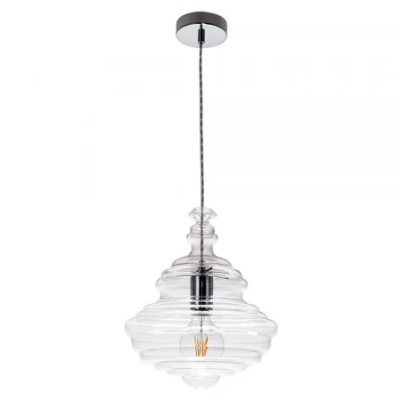 Подвесной светильник Divinare Maumee 5003/02 SP-1