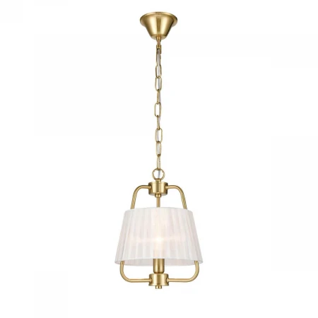 Подвесной светильник Vele Luce Isabella VL4254P01