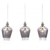 Подвесной светильник Ambrella light Traditional TR3613