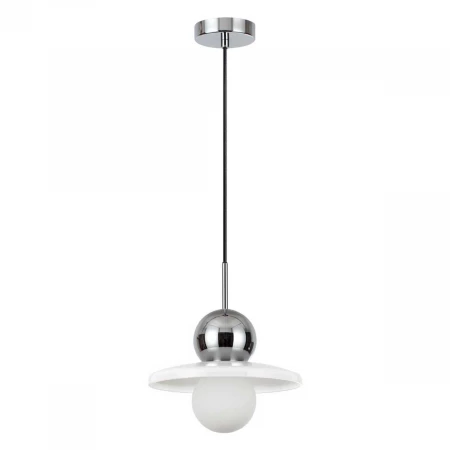 Подвесной светильник Odeon Light Hatty 5014/1A