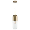 Подвесной светильник Lightstar Ramo 690013 Подвесной светильник Lightstar Ramo 690013