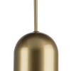 Подвесной светильник Lightstar Ramo 690013 Подвесной светильник Lightstar Ramo 690013