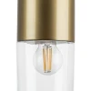 Подвесной светильник Lightstar Ramo 690013 Подвесной светильник Lightstar Ramo 690013