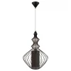 Подвесной светильник Loft IT Neo Loft8906/A