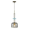 Подвесной светильник Loft IT Candy 10037C