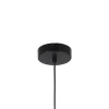 Подвесной светильник F-Promo Blister 2784-1P Подвесной светильник F-Promo Blister 2784-1P