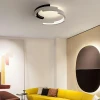 Потолочный светодиодный светильник Imperium Loft Vima 208630-26
