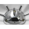 Потолочный светильник Lussole Loft GRLSA-5927-09