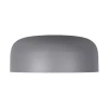 Потолочный светодиодный светильник Loft IT Axel 10201/480 Grey