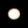 Потолочный светильник LOFT IT Solar 10187/A