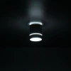 Потолочный светодиодный светильник Citilux Борн CL745010N