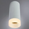 Потолочный светильник Arte Lamp Ogma A5556PL-1WH Потолочный светильник Arte Lamp Ogma A5556PL-1WH