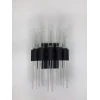 Настенный светильник Elvan BR-39234/2-E14-BlCl