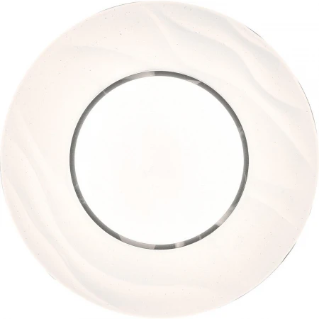 Потолочный светодиодный светильник Feron Plateau AL1836 41235