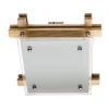 Потолочный светильник Arte Lamp 94 A6460PL-1BR Потолочный светильник Arte Lamp 94 A6460PL-1BR