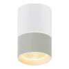 Накладной светильник Reluce 30405-9.5-001RT LED5W WT