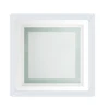 Встраиваемый светодиодный светильник EKS Atrum LED UTT00004370
