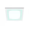 Встраиваемый светильник Ambrella light Techno TN122