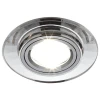 Встраиваемый светильник Ambrella light Classic 8160 CL