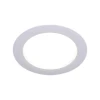 Точечный светильник Reluce 81121-9.0-001 LED6W WT