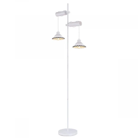 Торшер Globo Jowita 54050-2S