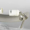 Торшер Lussole Lgo Tallapoosa LSP-0609