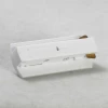 Трековый светильник однофазный Lussole LOFT Track Lights LSP-9892-TAW