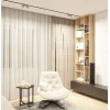 Трековый светодиодный светильник Denkirs Smart Spot DK8012-BG Трековый светодиодный светильник Denkirs Smart Spot DK8012-BG