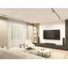 Трековый светодиодный светильник Denkirs Smart Spot DK8012-BG Трековый светодиодный светильник Denkirs Smart Spot DK8012-BG