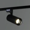 Трековый светильник Reluce 05830-9.3-001QY LED30W BK