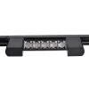 Трековый светодиодный светильник Ambrella light Track System GL6688