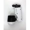 Трековый светодиодный светильник Elvan ST-PJ-021-20-NH