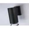 Уличный настенный светильник Ambrella light Garden ST3819