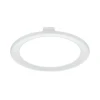 Встраиваемый светодиодный светильник Ambrella light Present 300156