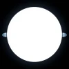 Светодиодная панель безрамочная Apeyron 06-111