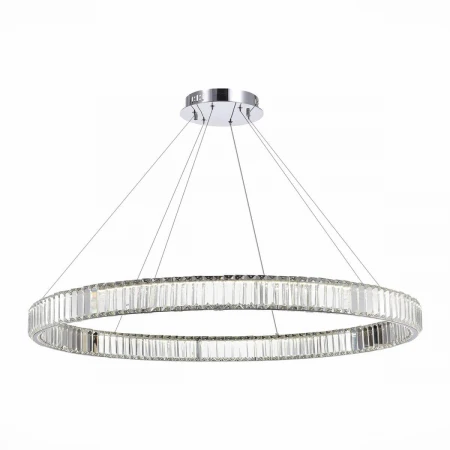 Подвесная люстра ST Luce SL1622.183.01