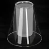 Подвесная люстра Lussole LGO GREENSBORO LSP-8824