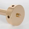 Потолочная люстра Lussole LGO GREENSBORO LSP-8822