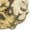Подвесной светильник Lightstar Fermo 724362