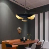 Подвесной светодиодный светильник Imperium Loft Covert 178131-26