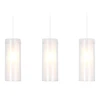 Подвесной светильник Ambrella light Traditional TR3675