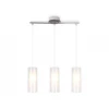 Подвесной светильник Ambrella light Traditional TR3675