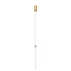Подвесной светильник Maytoni Ray P022PL-L20G3K