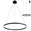 Подвесной светодиодный светильник Kink Light Тор 08213,19A(4000К)