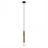 Подвесной светильник Lussole Loft LSP-8144