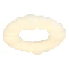 Потолочный светодиодный светильник Lussole Loft Claudia LSP-7077