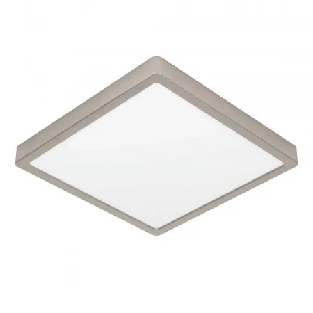 Потолочный светодиодный светильник Eglo FUEVA 5 900595